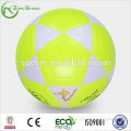 Zhensheng Soccer ball size 5